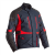 RST Atlas CE Mens Textile Jacket - Navy/Red